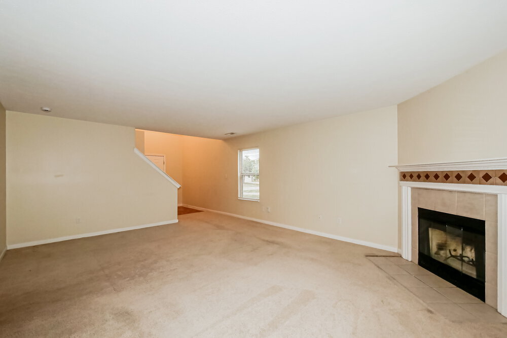 Building Photo - 12971 Quarterback Ln