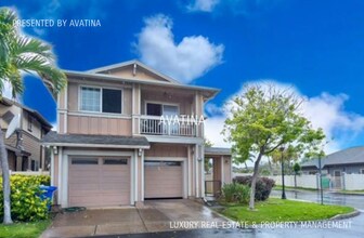 Building Photo - 91-1039 Kanela Street T-54-