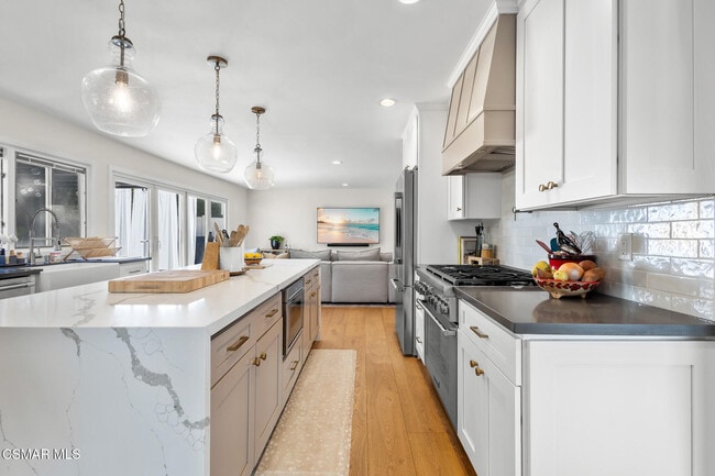 Building Photo - 1632 Camberwell Pl