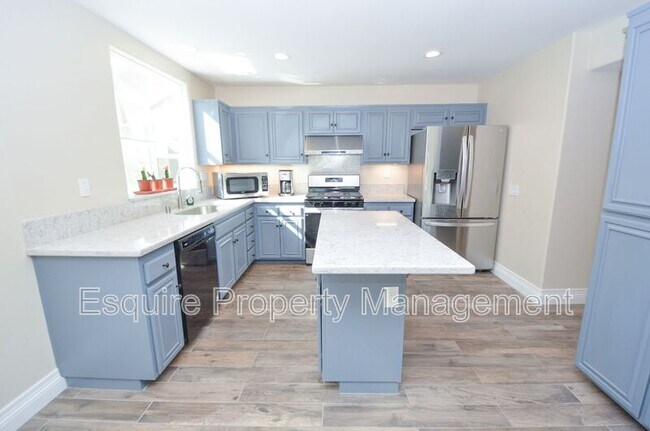 Building Photo - 7648 Jackson St