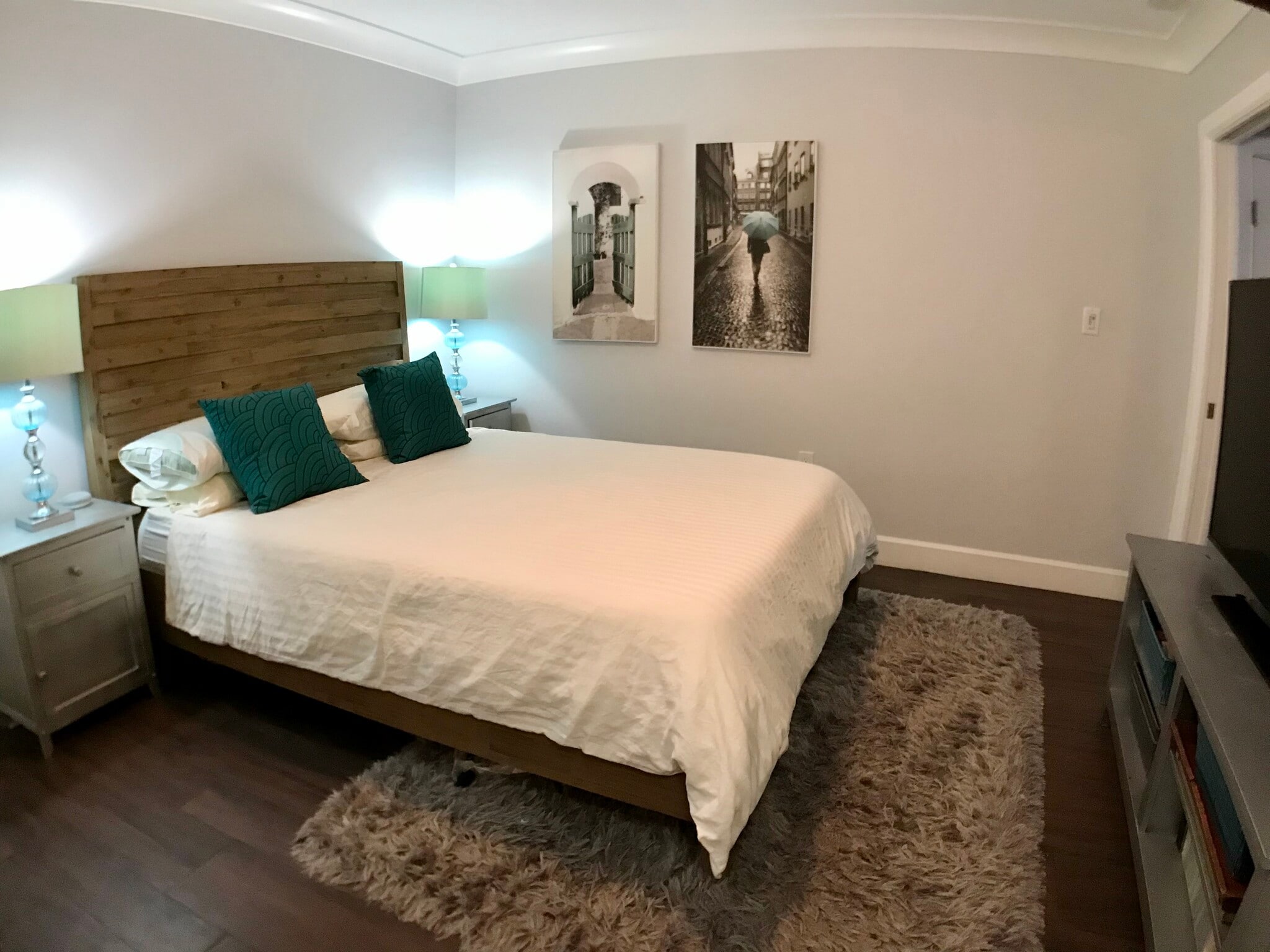 Building Photo - 15 S Golfview Rd