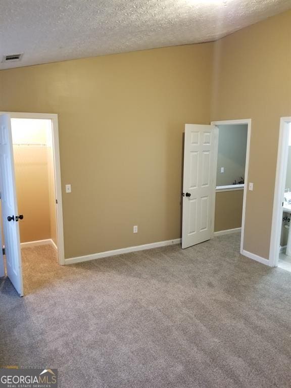 Building Photo - 6111 Camden Forrest Dr