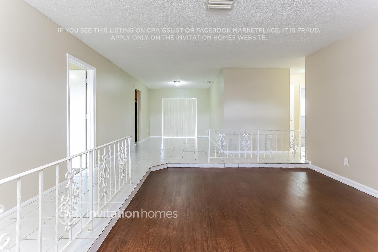 Building Photo - 7221 NW 11th St