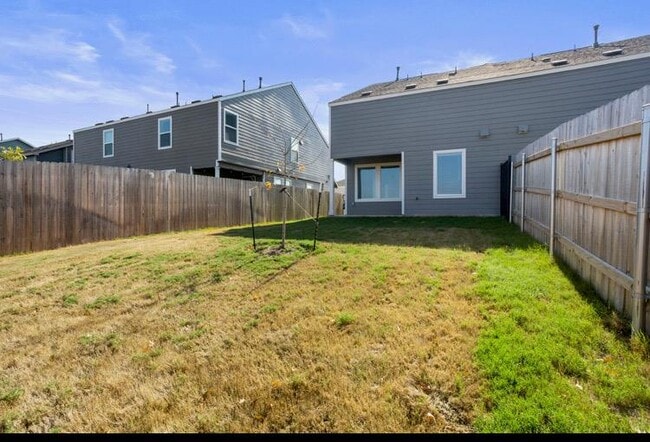 Building Photo - 7300 Sparkling Light Dr