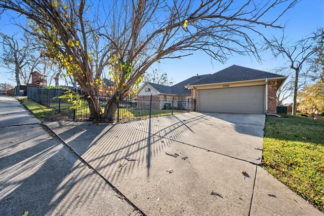 Building Photo - 3309 Cedar Brook Ct