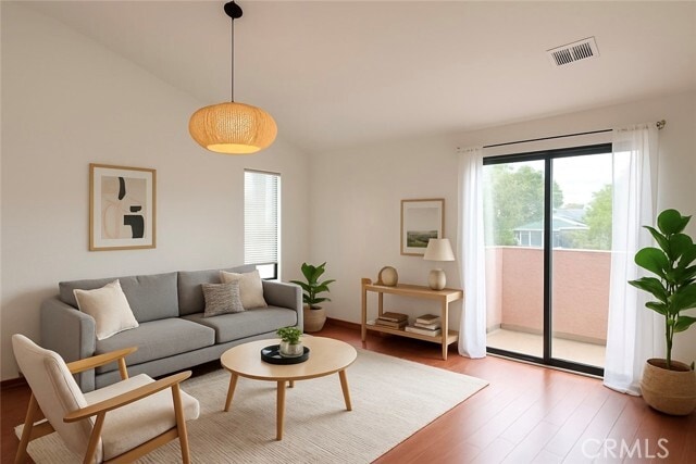 Primary Photo - 2436 Andreo Ave