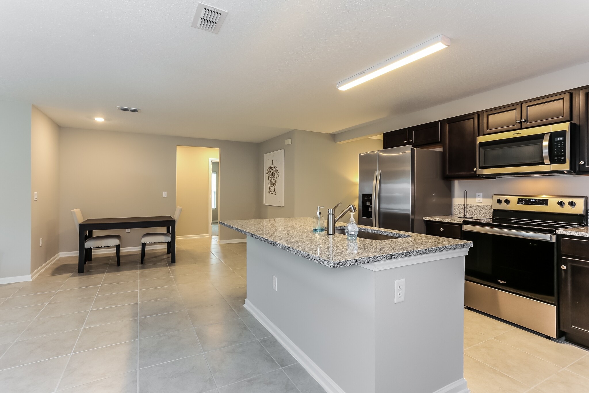 Building Photo - 9149 Joannes Wy