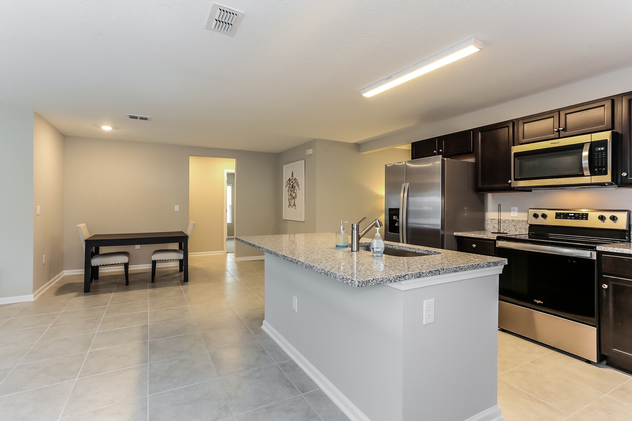 Building Photo - 9324 Joannes Wy