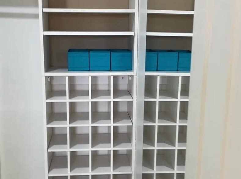 Building Photo - 5081 Foothill Blvd