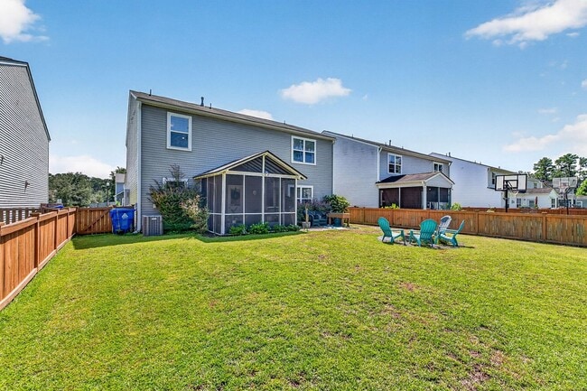 Building Photo - 2657 Doubletree Ct