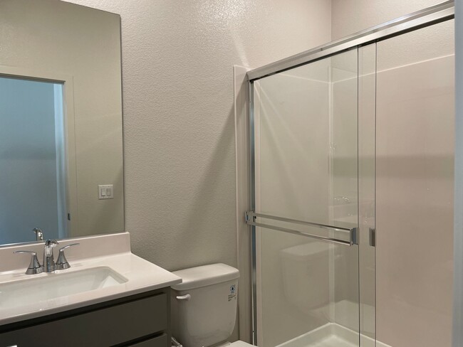 Building Photo - NEW inside a gated Summerlin community wit...