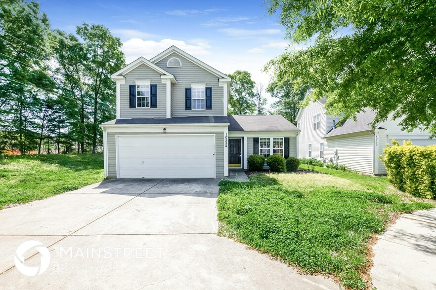 Primary Photo - 10554 Glory Meadow Ct
