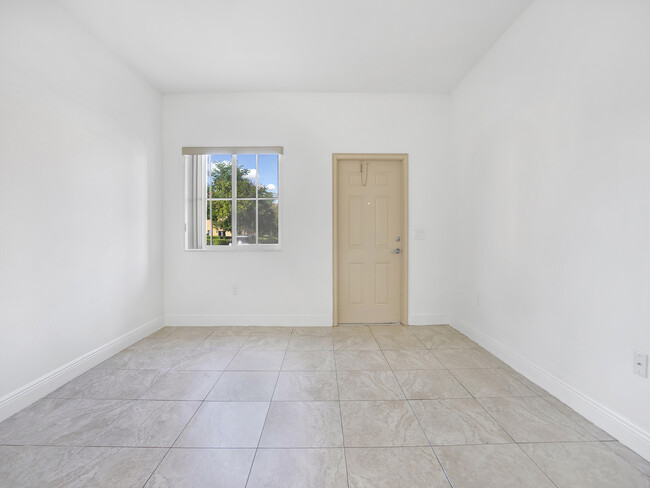 Building Photo - 18190 NW 59th Ave