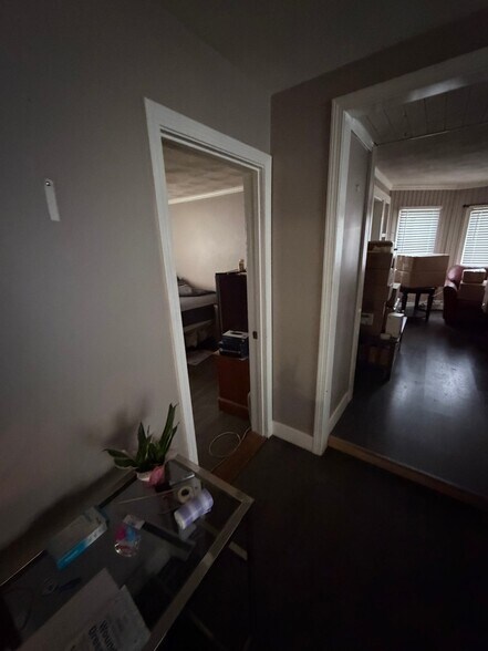 Building Photo - 56 Greene St