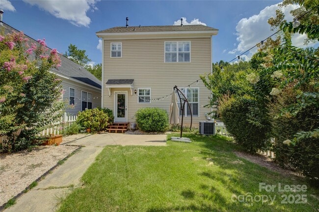 Building Photo - 11330 Deer Ridge Ln