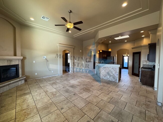 Building Photo - 4 Bed in the Pueblos at Alameda Ranch