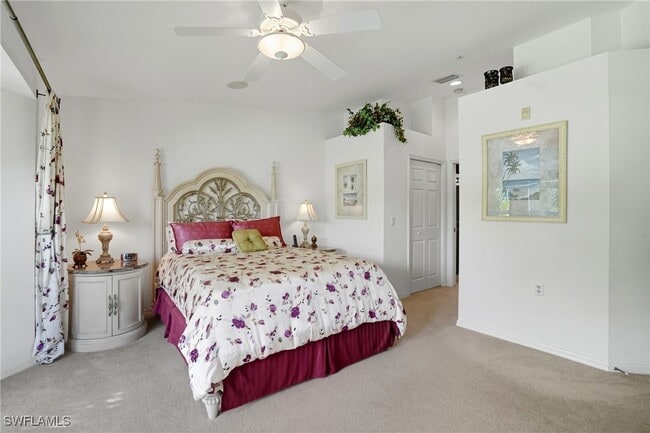 Building Photo - 10260 Heritage Bay Blvd