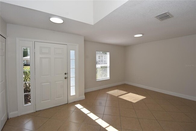 Building Photo - 3 Sea Beacon Pl