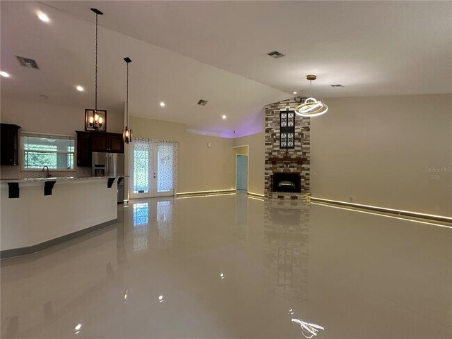 Building Photo - 3111 Rambler Ave