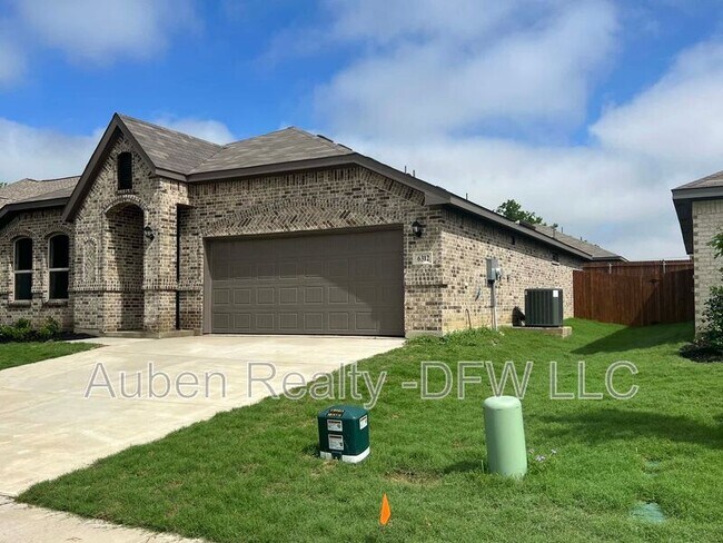 Building Photo - 6312 Wright Armstrong St