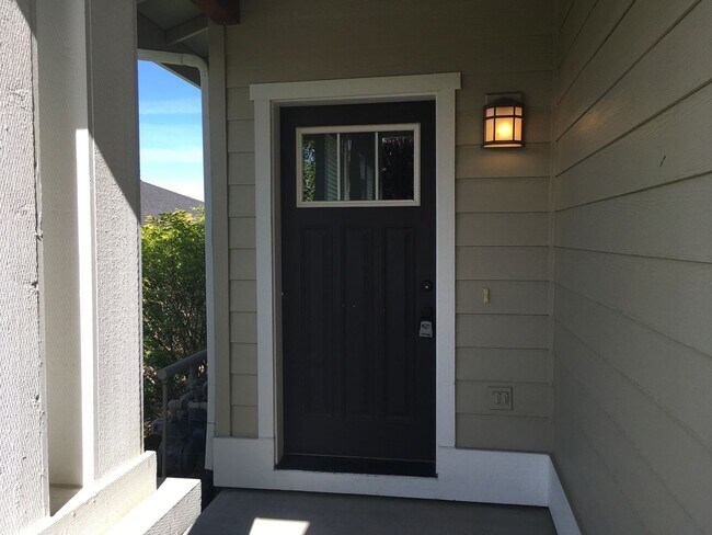 Building Photo - ra1026