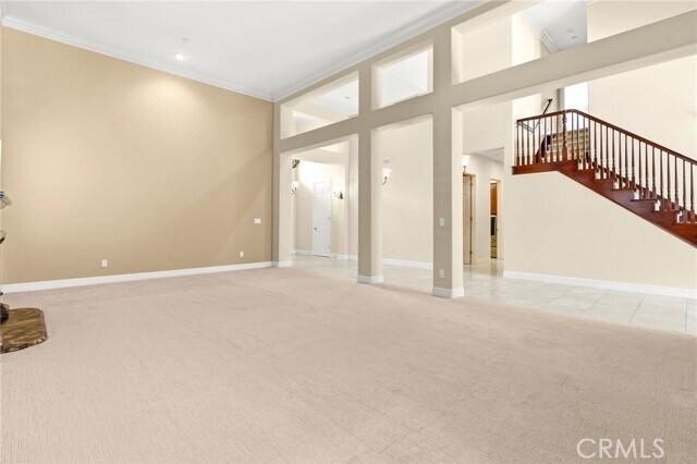 Building Photo - 309 Whitcliffe Ct