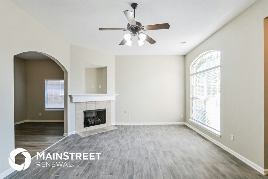 Building Photo - 10092 Mill Hill Ave