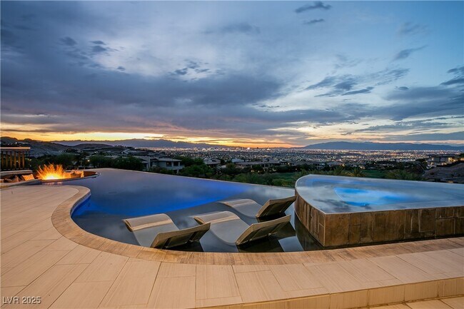 Building Photo - 1228 Stellar Rim Ct