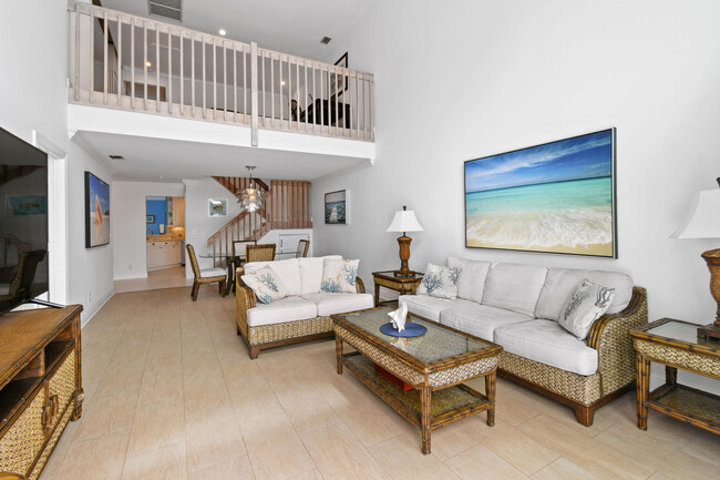 Building Photo - 1113 Ocean Dunes Cir
