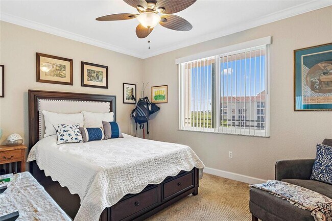 Building Photo - 4830 Osprey Dr S