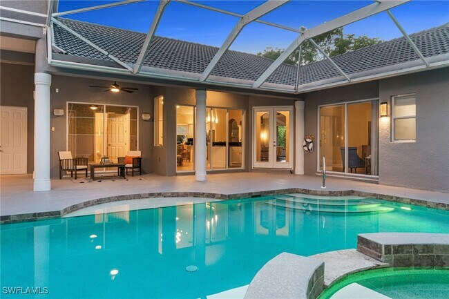 Building Photo - 9754 Wilshire Lakes Blvd