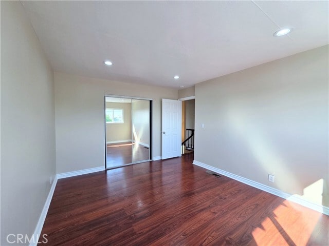 Building Photo - 926 E Bastanchury Rd