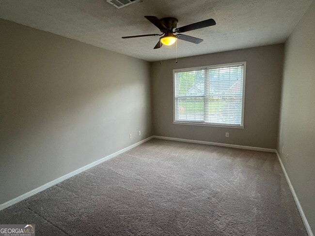 Building Photo - 10055 Lauren Hall Ct