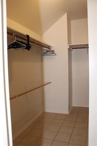 Building Photo - 1548 Idlewild Dr