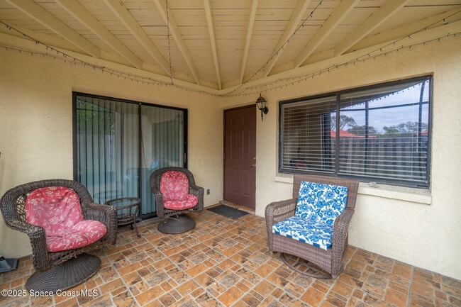 Primary Photo - 8753 Live Oak Ct