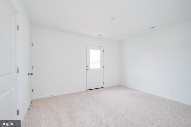 Building Photo - 24 Armistead Pl