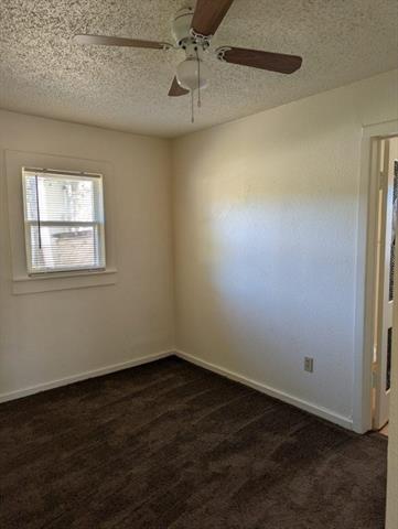 Building Photo - 407 Paluxy St