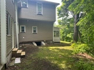 Building Photo - 21 Spring St