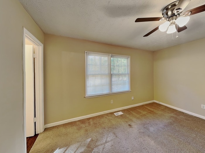 Building Photo - 3985 Casa Verde Dr