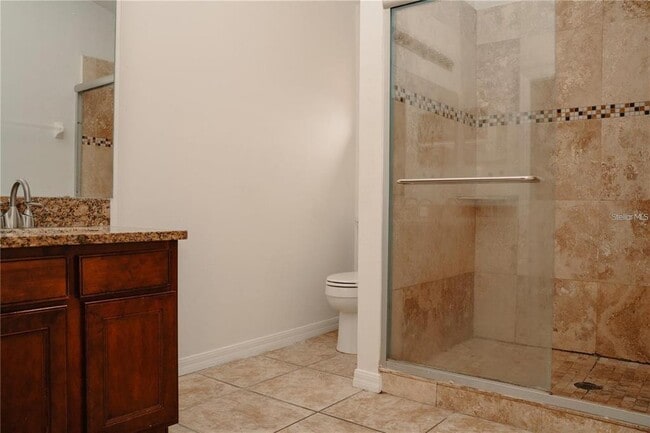 Building Photo - 2018 Estancia Cir