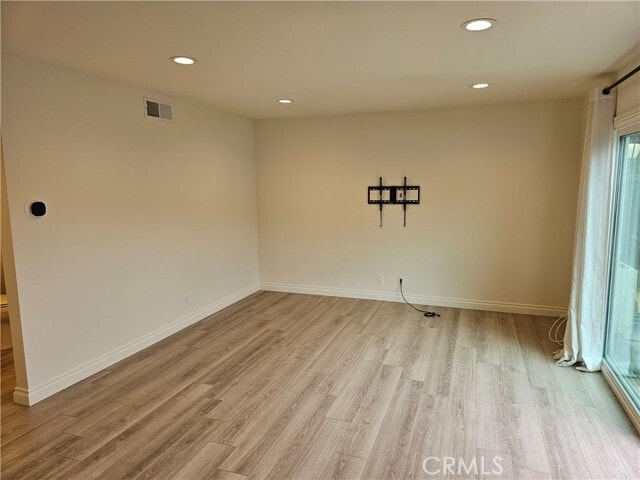 Building Photo - 8119 Keith Green