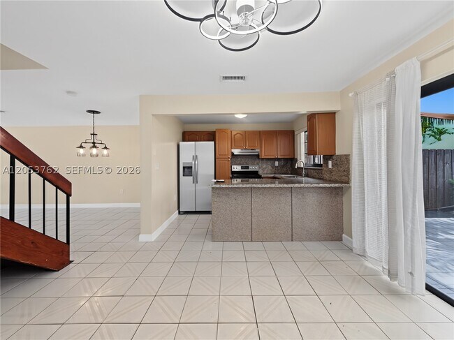 Building Photo - 13314 SW 60th Ln
