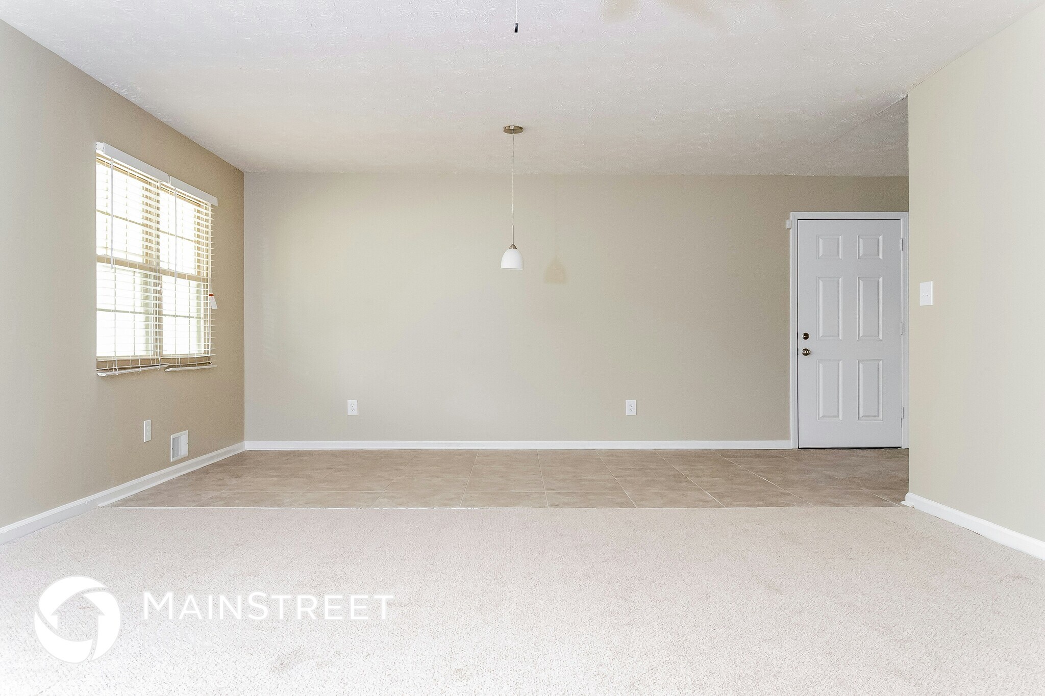 Building Photo - 85 Highland Dr