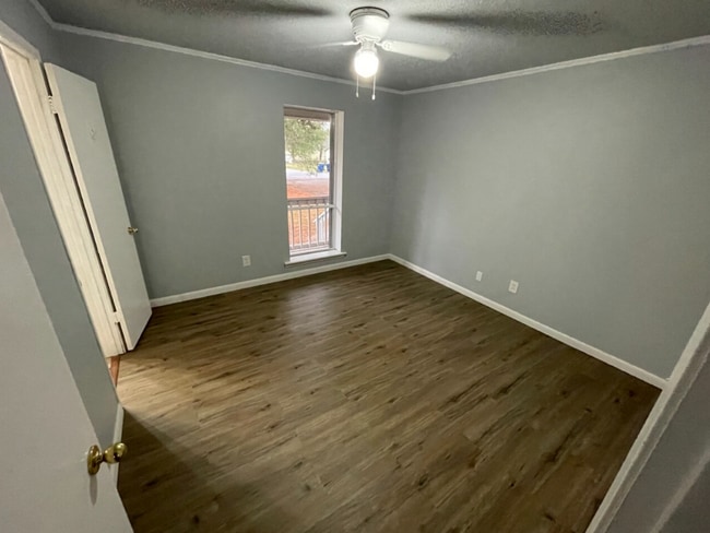 Building Photo - **Available Now...Never Have to Move Again! Don’t Miss Out…This Home Will Go Fast!**