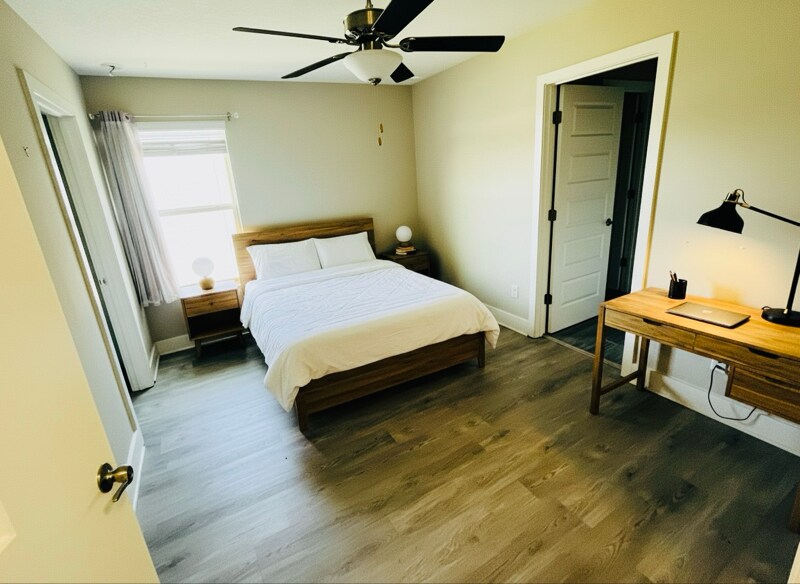 Building Photo - 4208 Cadence Loop