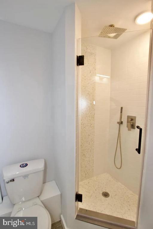 Building Photo - 1606 N 3rd St