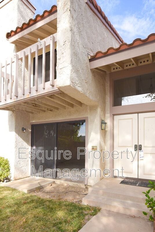 Building Photo - 2032 Birchdale Ct