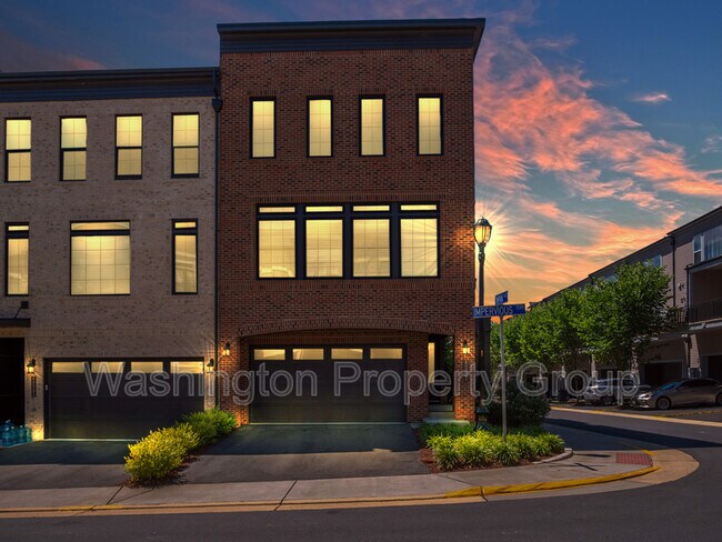 Building Photo - 42281 Impervious Terrace