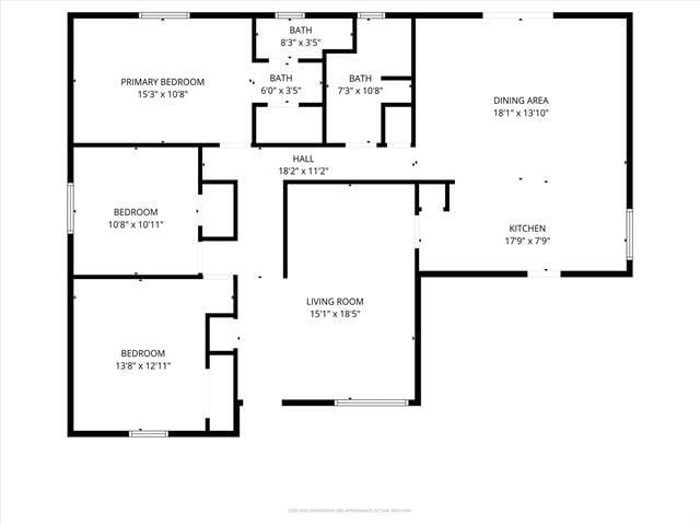 Building Photo - 1604 Homemaker Hills Dr