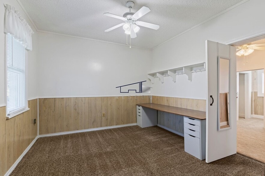 Building Photo - 1608 S 4700 W